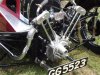 DSCF1270 (640x480).jpg
