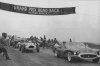 11-16-0902Buick Wildcat show car at the Seneca Cup Race, paces the Caddy powered Allard that wou.jpg
