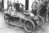 1920_morgan_2-cyl.jpg