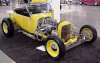 23 T Bucket yellow steelies whitewalls.jpg
