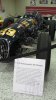 IMG_4428-1.JPG