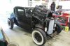 Coleman Coupe CT 004.JPG