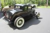 Coleman Coupe 2 012.JPG