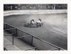 stock car 6.jpg