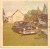 50 Mercury.jpg