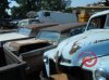 Junkyard Photos 013.jpg