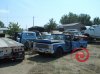 Junkyard Photos 011.jpg