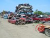 Junkyard Photos 006.jpg