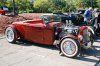 _MG_8665.jpg