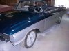 STELLA NEW PAINT 010.JPG