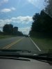20130825_112518.jpg