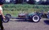 1962 Chevy BDragster w 4 speed.jpg