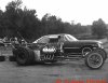 bo-weevil_early_dragster_10-62.jpg