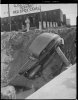 Old Photos of Car Accidents in The 1940's (1).jpg