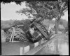 Old Photos of Car Accidents in The 1940's (6).jpg