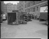 Old Photos of Car Accidents in The 1940's (7).jpg