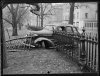 Old Photos of Car Accidents in The 1940's (9).jpg