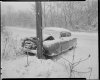 Old Photos of Car Accidents in The 1940's (12).jpg