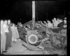 Old Photos of Car Accidents in The 1940's (14).jpg