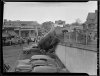 Old Photos of Car Accidents in The 1940's (18).jpg