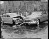 Old Photos of Car Accidents in The 1940's (24).jpg