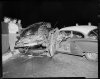 Old Photos of Car Accidents in The 1940's (26).jpg