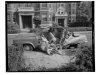 Old Photos of Car Accidents in The 1940's (27).jpg