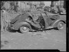 Old Photos of Car Accidents in The 1940's (30).jpg