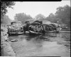 Old Photos of Car Accidents in The 1940's (31).jpg