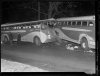 Old Photos of Car Accidents in The 1940's (34).jpg