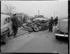 Old Photos of Car Accidents in The 1940's (37).jpg