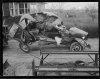 Old Photos of Car Accidents in The 1940's (45).jpg