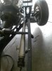 CAM00119.jpg