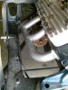 CAM00121.jpg