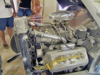 winfield7a.jpg