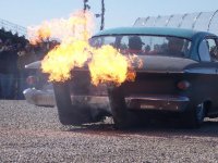hunnert flames.jpg