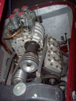 !NavarroMotor.JPG