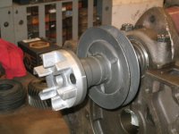 blower 009.jpg