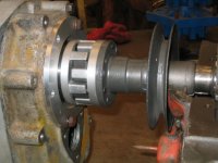 blower 017.jpg