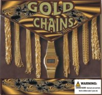 .50%20GOLD%20CHAINS%20375X350.jpg