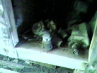 Photo-0007.jpg