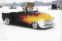 SaltFlatTruck.jpg