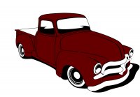 54pickup-stylized.jpg