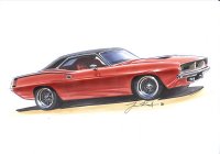 Plymouth_Cuda_1970hamb.jpg