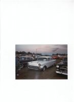 my 57.JPG