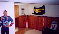 NascarRoom3.jpg