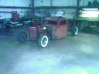 Photo-0025.jpg