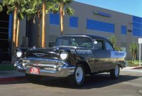 chevy150.jpeg