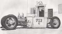 713c.jpg