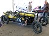 200px-GN_Thunderbug_Donington_2007.jpg